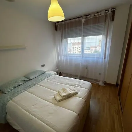 Malpica Beach * Malpica