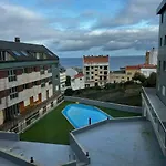 Lejlighed Malpica Beach